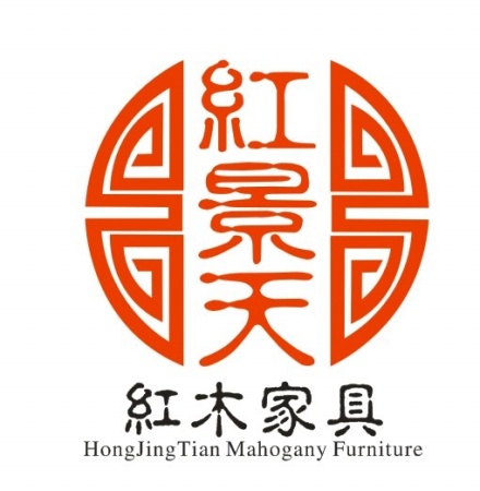 仙游紅木古典家具市場(chǎng)